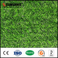 2015 outdoor home decoration artificial lawn